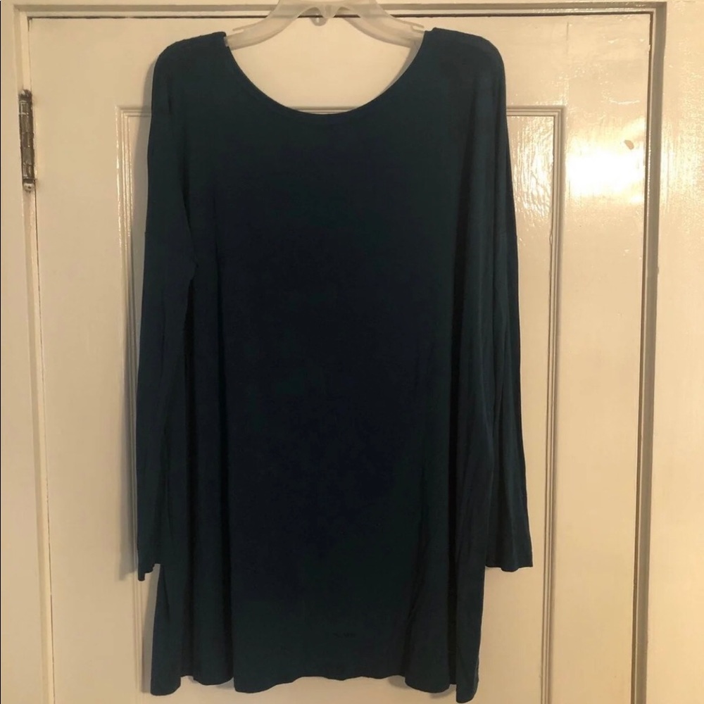 Piko - Picture 3 of 4